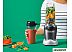 Погружной блендер NutriBullet NB100DG Pro Погружной блендер NutriBullet NB100DG Pro