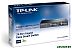 Коммутатор TP-Link TL-SG1024DE Коммутатор TP-Link TL-SG1024DE