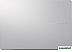 Ноутбук ASUS Vivobook S 14 OLED M5406NA-QD108 Ноутбук ASUS Vivobook S 14 OLED M5406NA-QD108