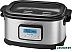 Су-вид (Sous-vide) PROFI COOK PC-SV 1112 Су-вид (Sous-vide) PROFI COOK PC-SV 1112