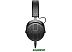 Наушники Beyerdynamic DT 900 Pro X Наушники Beyerdynamic DT 900 Pro X