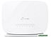 4G Wi-Fi роутер TP-Link Archer MR505