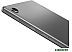 Планшет Lenovo Tab M10 HD 2nd Gen TB-X306X 4GB/64GB LTE (серебристый) Планшет Lenovo Tab M10 HD 2nd Gen TB-X306X 4GB/64GB LTE (серебристый)