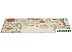 Коврик BRADEX SF 0406 Коврик BRADEX SF 0406