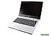 Ноутбук HP ProBook 445 G8 43A28EA Ноутбук HP ProBook 445 G8 43A28EA