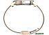 Наручные часы Timex Full Bloom TW2U19500 Наручные часы Timex Full Bloom TW2U19500