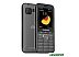 Мобильный телефон DIGMA Linx B241 (серый)