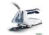 Утюг Braun CareStyle 5 IS5245BL Утюг Braun CareStyle 5 IS5245BL