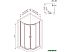 Душевой поддон AM.PM X-Joy W88T-205-080W Душевой поддон AM.PM X-Joy W88T-205-080W