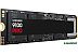SSD Samsung 9100 Pro 1TB MZ-VAP1T0BW SSD Samsung 9100 Pro 1TB MZ-VAP1T0BW