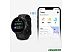 Умные часы Maimo Watch R GPS (черный) Умные часы Maimo Watch R GPS (черный)