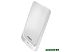 Внешний накопитель A-Data HV320 AHV320-1TU31-CWH 1TB (белый)