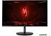 Игровой монитор Acer Nitro XF270X1bmiiphx UM.HX0CD.102