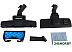 Пылесос Samsung VC18M2150SG/EV Пылесос Samsung VC18M2150SG/EV