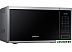 Микроволновая печь Samsung MS23J5133AT/BW