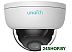 IP-камера Uniarch IPC-D114-PF40 (4мм) IP-камера Uniarch IPC-D114-PF40 (4мм)
