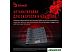 Коврик для стола A4Tech Bloody BP-30L