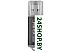 USB Flash Mirex UNIT BLACK 32GB (13600-FMUUND32) USB Flash Mirex UNIT BLACK 32GB (13600-FMUUND32)