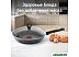 Сковорода Tefal Natural Cook 04211928