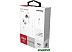 Наушники SmartBuy PRO-C SBH-1033 Наушники SmartBuy PRO-C SBH-1033
