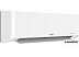 Кондиционер HIGH LIFE PRIORITY CLASS 2.0 Inverter ACHL-24PC-I-CHDV03S Кондиционер HIGH LIFE PRIORITY CLASS 2.0 Inverter ACHL-24PC-I-CHDV03S