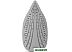 Утюг Philips DST3030/70 Утюг Philips DST3030/70