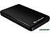 Внешний жесткий диск Transcend StoreJet 25A3 2TB Black (TS2TSJ25A3K) Внешний жесткий диск Transcend StoreJet 25A3 2TB Black (TS2TSJ25A3K)