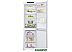Холодильник LG DoorCooling+ GC-B459SQCL