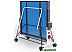 Теннисный стол Start Line Compact Outdoor-2 LX Теннисный стол Start Line Compact Outdoor-2 LX