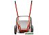Тачка ECO WB153-2 Тачка ECO WB153-2