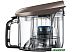 Пылесос SAMSUNG VC18M21N9VD/EV Пылесос SAMSUNG VC18M21N9VD/EV