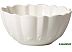 Салатник Villeroy & Boch Toys Delight Royal Classic 14-8658-1960 Салатник Villeroy & Boch Toys Delight Royal Classic 14-8658-1960
