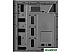 Корпус Ginzzu A190