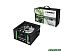 Блок питания GAMEMAX GP-450 ATX 450W Блок питания GAMEMAX GP-450 ATX 450W