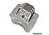 Кулер для процессора Thermalright Macho MAXX