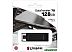 USB Flash Kingston DataTraveler 70 128GB (DT70/128GB) USB Flash Kingston DataTraveler 70 128GB (DT70/128GB)