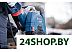 Отрезной диск алмазный Bosch 2.608.615.059 Отрезной диск алмазный Bosch 2.608.615.059