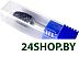 Борфреза FORSAGE F-617E0813