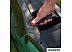 Газонокосилка Bosch AdvancedRotak 650 06008B9200 Газонокосилка Bosch AdvancedRotak 650 06008B9200
