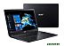 Ноутбук Acer Extensa 15 EX215-52-769D NX.EG8ER.00P Ноутбук Acer Extensa 15 EX215-52-769D NX.EG8ER.00P