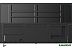 Телевизор Blaupunkt 85QBG7000T Телевизор Blaupunkt 85QBG7000T