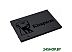 SSD Kingston A400 960GB SA400S37/960G SSD Kingston A400 960GB SA400S37/960G