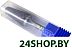Борфреза FORSAGE F-617L1633