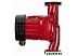 Насос UNIPUMP LPA 32-60 Насос UNIPUMP LPA 32-60