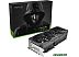 Видеокарта KFA2 GeForce RTX 4080 SG 1-Click OC 16GB GDDR6X 48NZM6MD6LSK Видеокарта KFA2 GeForce RTX 4080 SG 1-Click OC 16GB GDDR6X 48NZM6MD6LSK