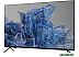 Телевизор KIVI 40F750NB Телевизор KIVI 40F750NB
