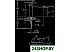 Смеситель для мойки GROHE Eurostyle Cosmopolitan арт. 31124002