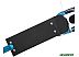 Самокат NOVATRACK Stamp N2 12STAMPN2.BL20 Самокат NOVATRACK Stamp N2 12STAMPN2.BL20