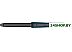 Круглая плойка Rowenta CF3226F0 Круглая плойка Rowenta CF3226F0