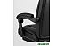 Кресло Stool Group TopChairs Royal (черный) Кресло Stool Group TopChairs Royal (черный)